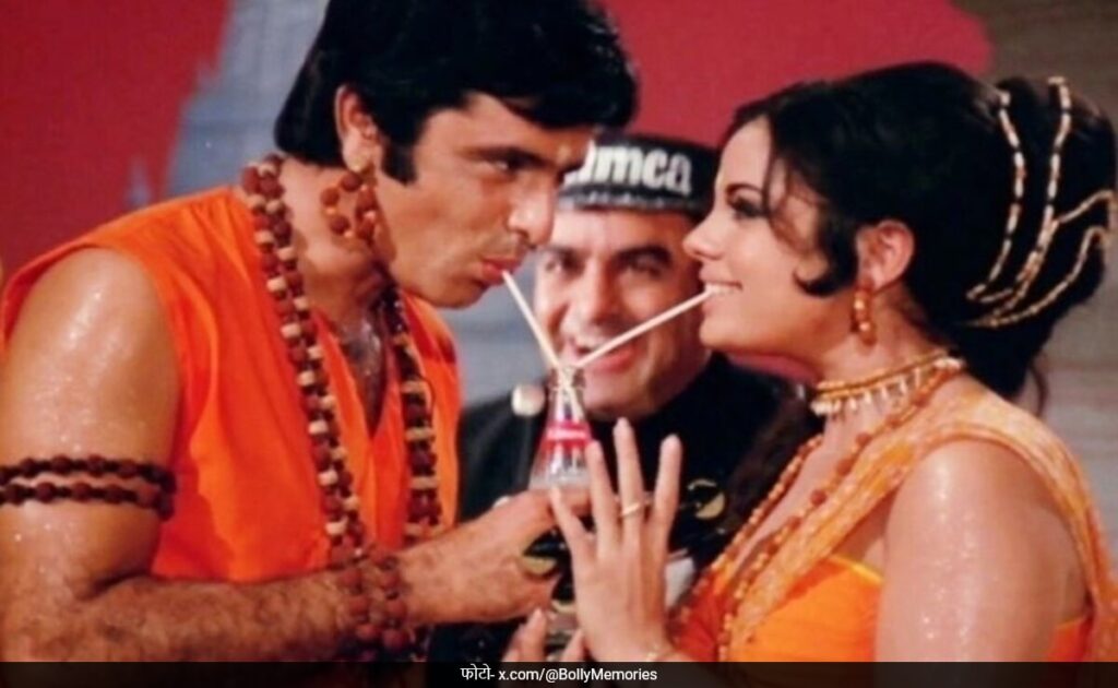 इस एक्टर की स्मार्टनेस की दीवानी थी लड़कियां, मगर हादसे में जल गया था सिर से लेकर पांव तक, 13 महीने तक चला इलाज हुई 73 सर्जरी