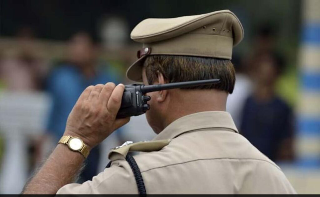 दूसरी पत्नी से हुआ झगड़ा, पहली बीवी के बेटा बेटी को झील में फेंका, फिर खुद भी कूद गया