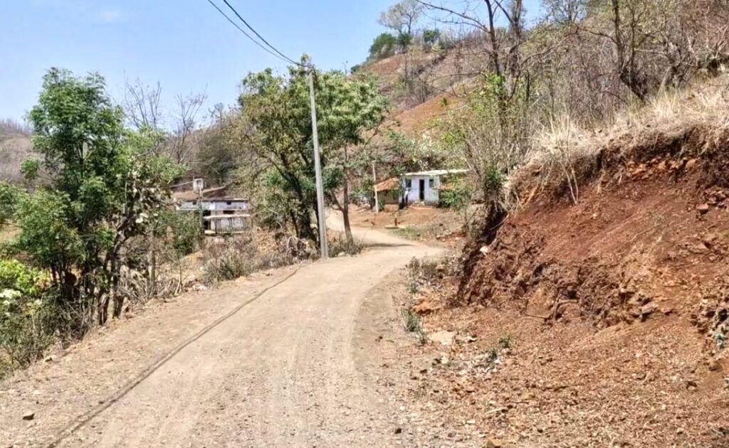 महाराष्ट्र के एक गांव ने अपशब्दों के इस्तेमाल पर रोक और जुर्माना लगाने की ली शपथ