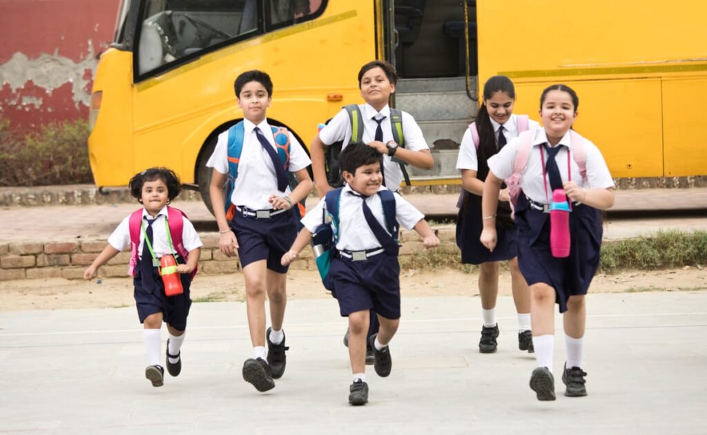 Study Tips : अपने बच्चे को सिखाएं पढ़ाई के ये 4 तरीके, क्लास में हमेशा आएगा फर्स्ट