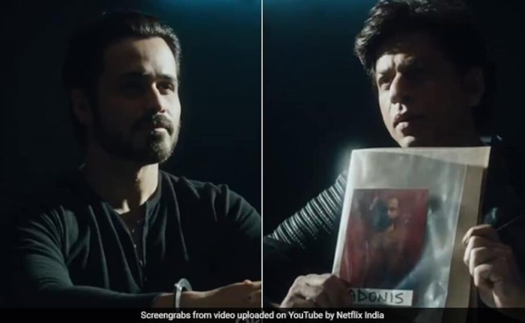 Ott पर कतई मिस ना करें ये 5 स्पाई थ्रिलर वेब सीरीज, दूसरी वाले शो का आ रहा है तीसरा सीजन