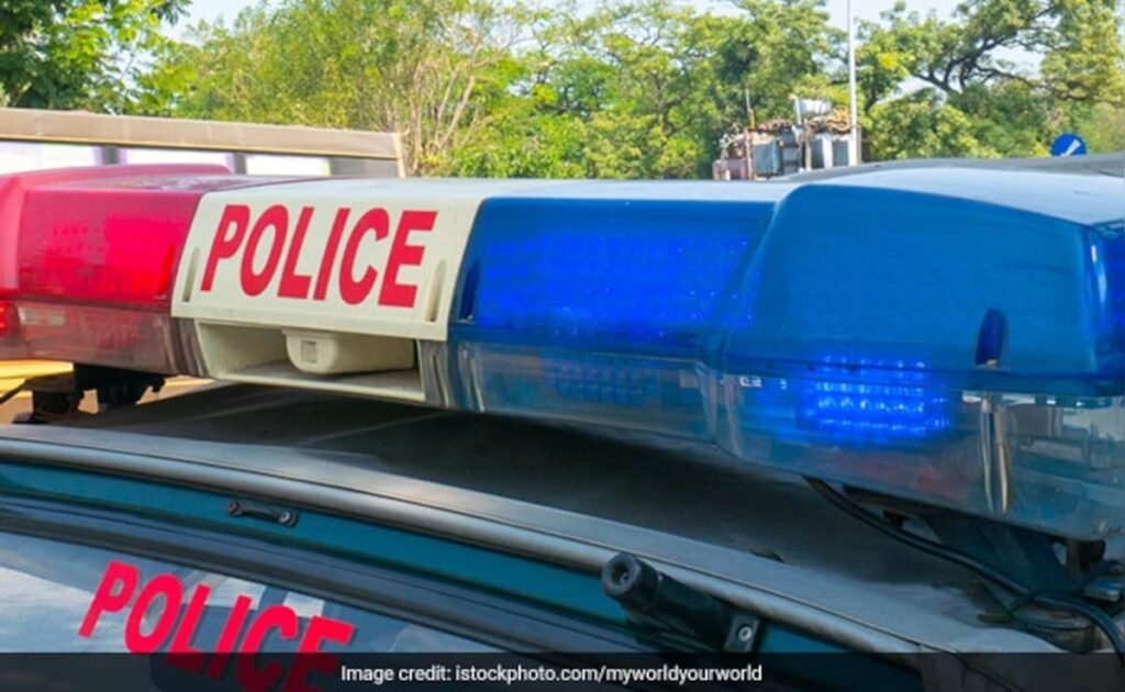 बेंगलुरु : डेढ़ महीने की बच्ची की छत पर लगी टंकी में मिली लाश का रहस्य गहराया, इन सवालों का जवाब खोजने में जुटी पुलिस