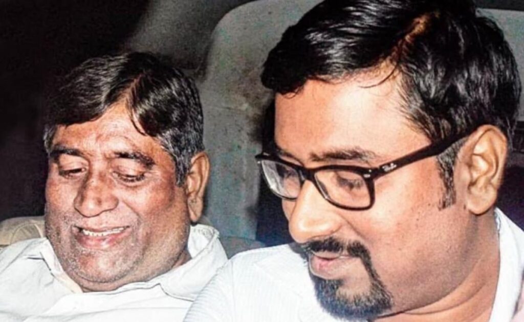 प्रयाग चिटफंड मामले में Ed की बड़ी कार्रवाई, कोलकाता में कई ठिकानों पर की छापेमारी