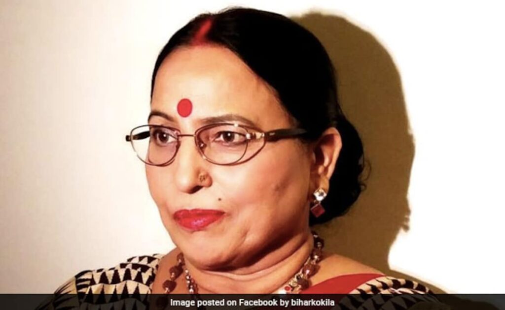 शारदा सिन्हा को हुआ था मल्‍टीपल मायलोमा, जानिए कितनी खतरनाक है ये बीमारी और इसके लक्षण