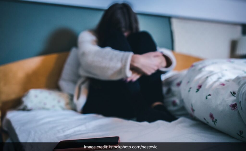 असम के तिनसुकिया में 14 वर्षीय लड़की से बलात्कार के आरोप में सात लोग गिरफ्तार