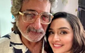 किडनैप होने वाले थे शक्ति कपूर, बदमाश रच चुके थे साजिश, वेलकम एक्टर ने उनके चंगुल से छूटते ही बताया पूरा सच