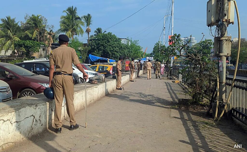 फतेहपुर: युवक और किशोरी की गोली मारकर हत्या, परिजनों ने जताई रेप की आशंका