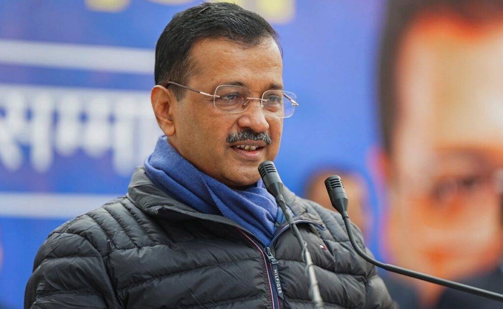 आम आदमी पार्टी ने इनको दिया है चौथी बार चुनाव लड़ने का मौका, जानें किस आधार पर मिला टिकट