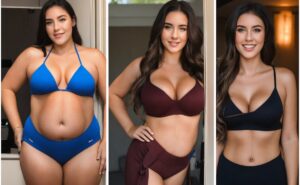 Indian Diet Plan For Weight Loss: खाते पीते घटेगा वजन, कमर होगी ह‍िरण जैसी पतली, मिट जाएगा फैट का नामोन‍िशान