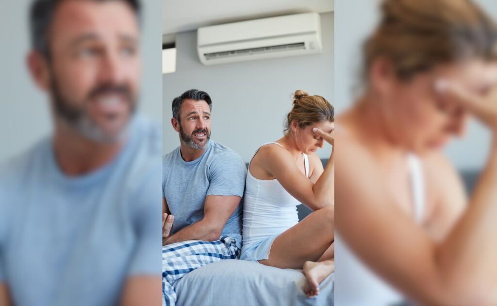 इन 5 तरीकों से निकल सकते हैं Toxic Relation से, खुशहाल हो जाएगा आने वाला जीवन