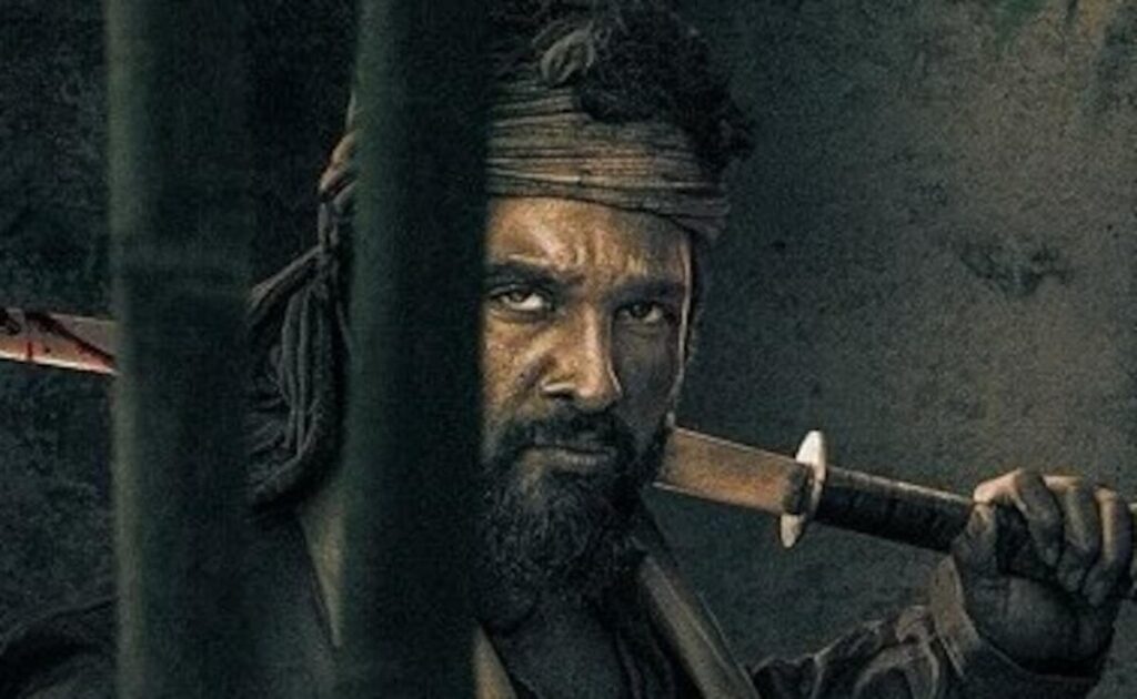 Pushpa 2 Box Office Collection Day 17: तीसरे शनिवार फिर लगाई पुष्पा 2 ने दहाड़, इस वीकेंड पर टूटेंगे 17 दिन में बनें सभी रिकॉर्ड!