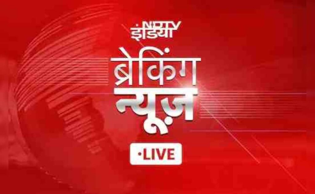 Live Updates: भगदड़ मामले में एक्टर अल्लू अर्जुन की पेशी आज, पुलिस स्टेशन के लिए हुए रवाना