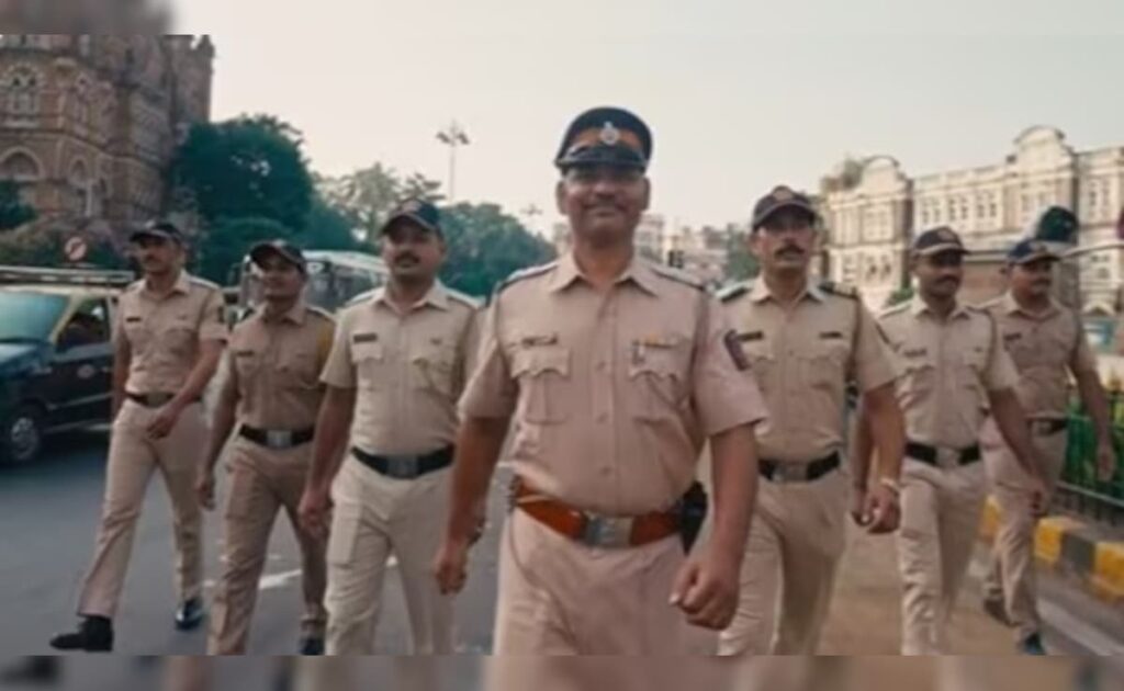 महाराष्ट्र: अवैध बांग्लादेशियों के खिलाफ एक्शन में पुलिस, 10 नागरिक गिरफ्तार