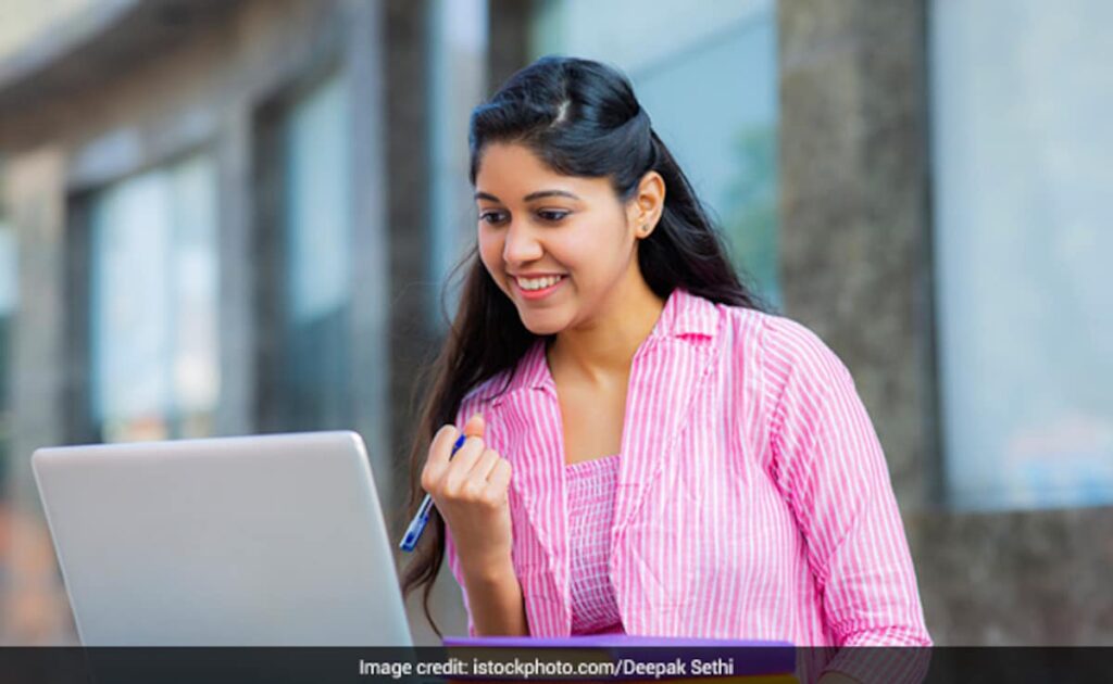 Cat 2024 Result: कैट परीक्षा के नतीजे घोषित, 14 छात्रों को मिले 100 पर्सेंटाइल 