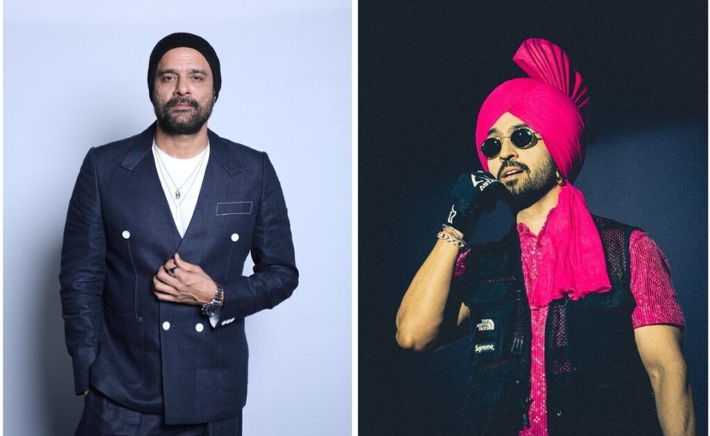 Top Actors Of Ott 2024: सिनेमाघरों से ज्यादा ओटीटी पर छाए ये 5 एक्टर, आखिरी वाले की वेब सीरीज का तो हर कोई है दीवाना