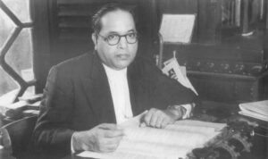 आंबेडकर का इस्तीफा पत्र गायब, रिजिजू के आरोपों पर कांग्रेस भड़की, जानिए केसी त्यागी ने क्या इशारा किया
