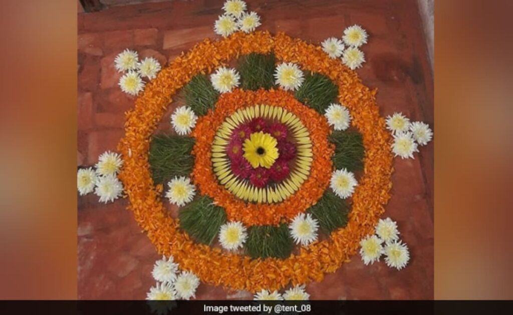 लोहड़ी और संक्रांति के अलावा जनवरी में पड़ेगा 4 दिन तक चलने वाला सूर्य की उपासना का यह महत्वपूर्ण पर्व, यहां जानिए नाम, तिथि और महत्व