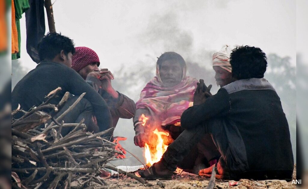 क्या दिल्ली की ठंड पर कुछ दिन लगेगा ब्रेक? जानें कैसा रहेगा मौसम