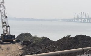 वायु प्रदूषण को लेकर Bmc ने जारी किए नए दिशानिर्देश, सख्ती से पालन का आह्वान