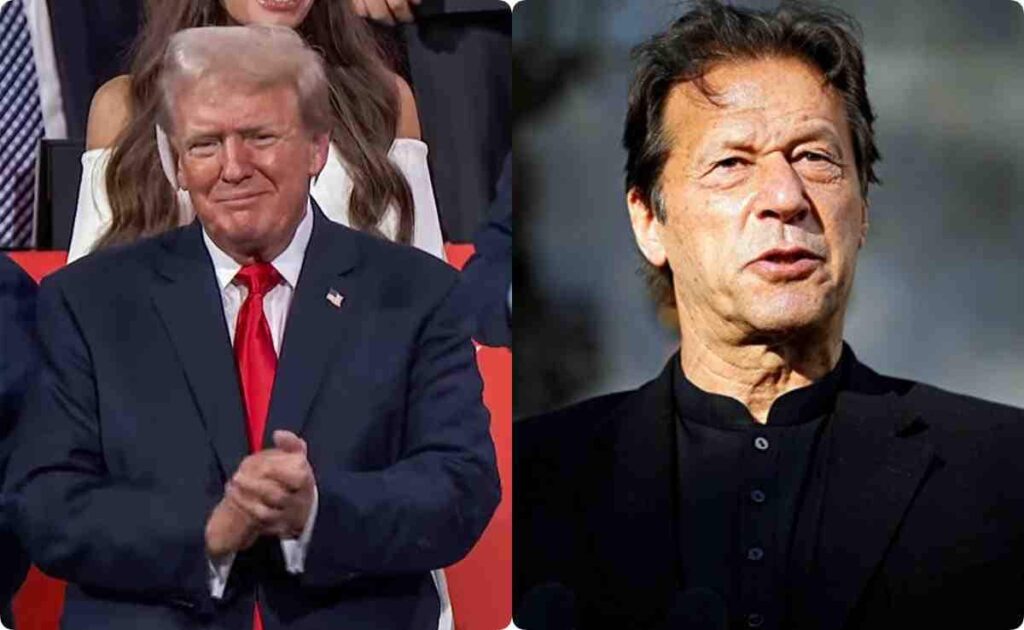 दुनिया टॉप 5: क्या अमेरिका से 18 हजार भारतीयों को निकालेंगे ट्रम्प? पाकिस्तान के लिए चीन फिर खोलेगा खजाना