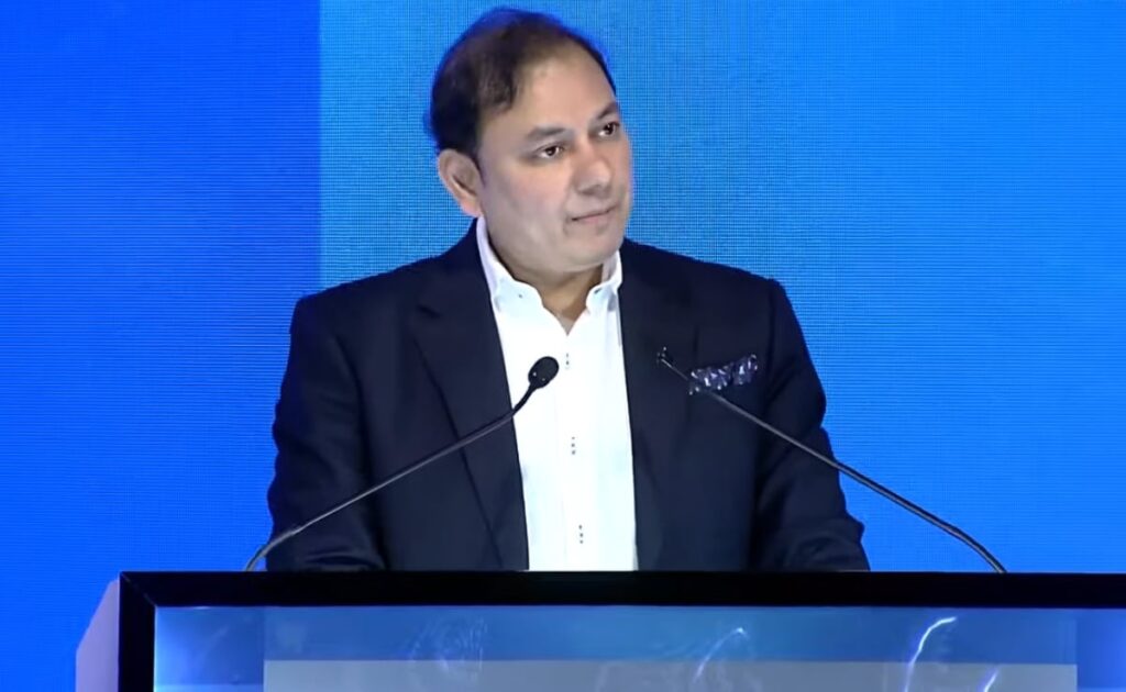 बिहार में अपनी विकास योजनाओं पर और 2300 करोड़ रुपये खर्च करेगा अदाणी समूह: प्रणव अदाणी