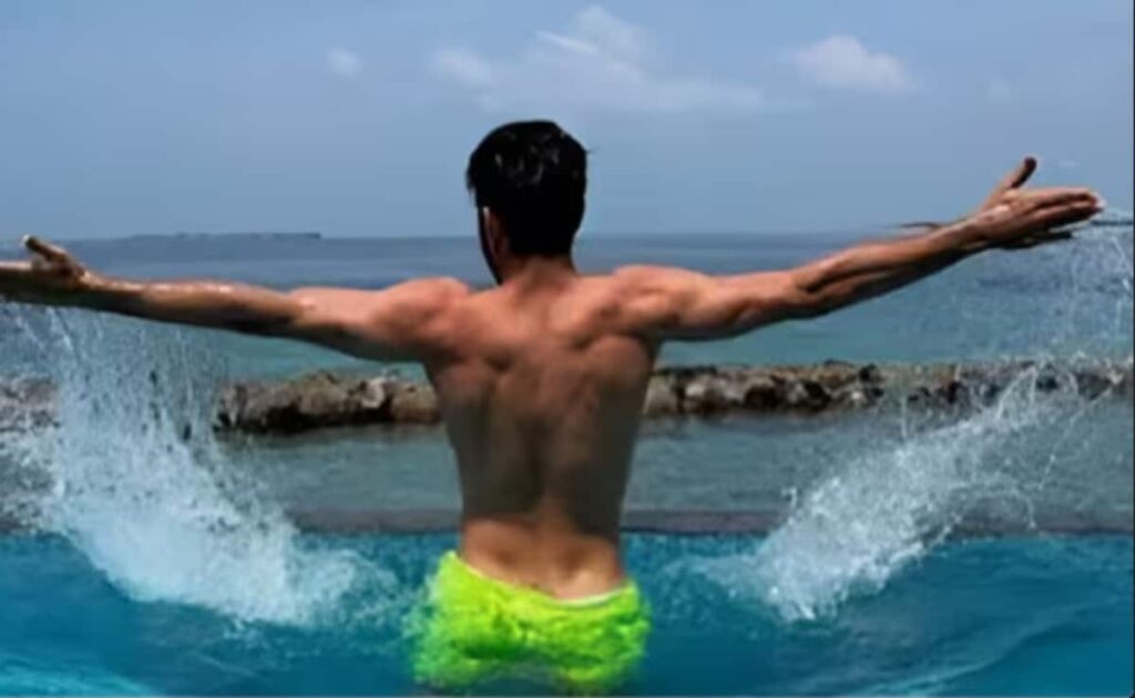 एक और स्टारकिड को लॉन्च करेंगे करण जौहर,  दादी मां बाप और बहन हैं बॉलीवुड के बड़े सितारे,  बोले ब्लड में है एक्टिंग 