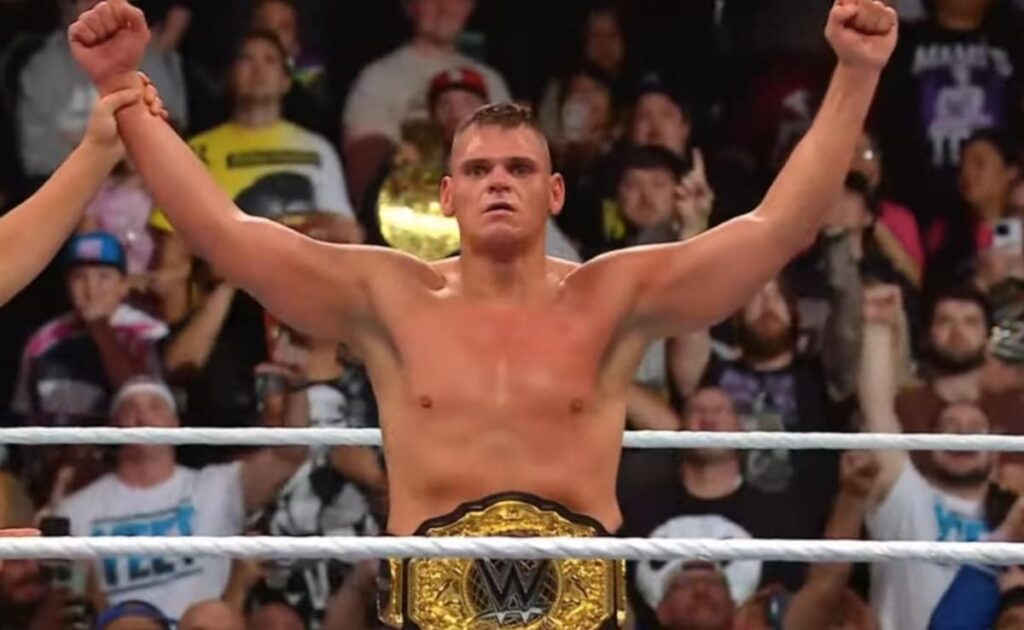 मंगलवार सुबह 6.30 बजे इस ओटीटी पर होगा Wwe का दंगल, जानें कब और कहां देखें महा मुकाबला