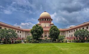 'कुछ करें...', देश भर में सांप काटने की बढ़ती समस्या पर Sc ने सभी राज्यों से की अपील