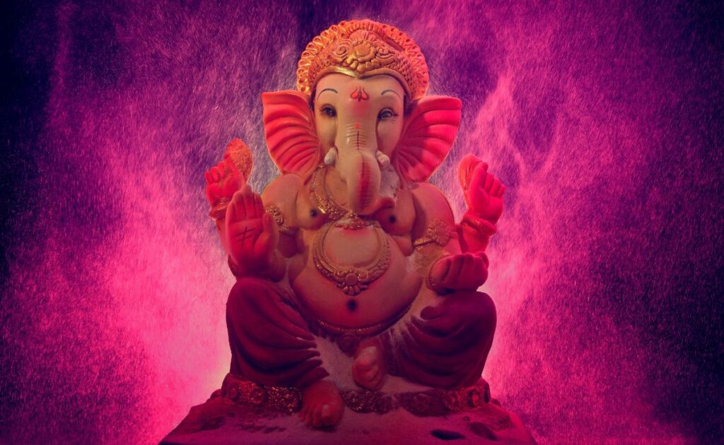आज सकट चौथ पर इतने बजे होगा चंद्रोदय, इस मंत्र के साथ करें पूजन, प्रसन्‍न होंगे गणेश