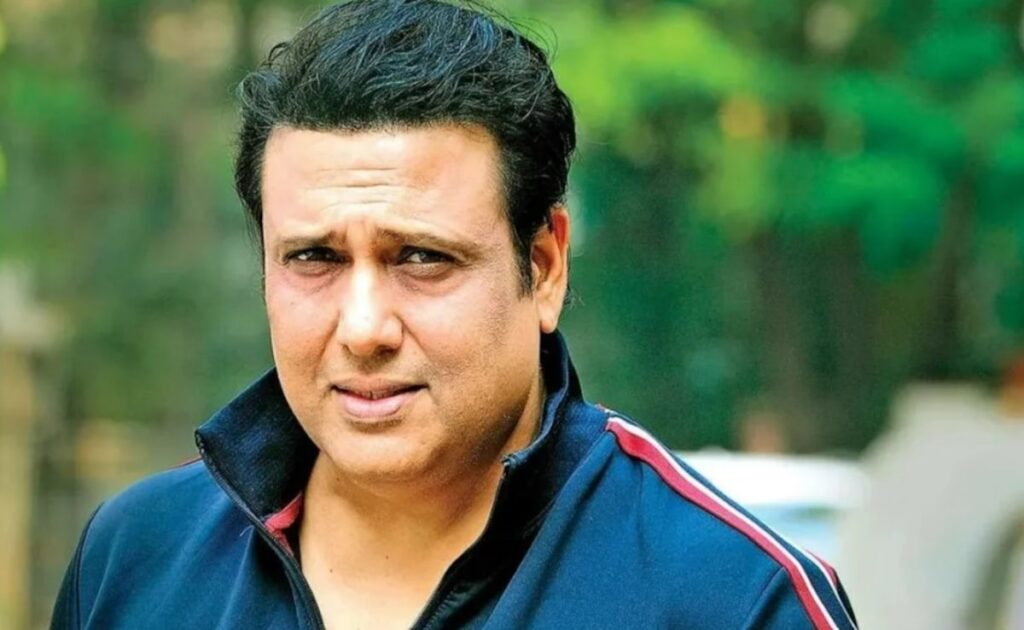 कौन हैं गोविंदा के क्रिकेटर दामाद? Kkr के लिए कर चुका है कप्तानी, अब Ipl 2025 में इस टीम के लिए ठोकेगा रन