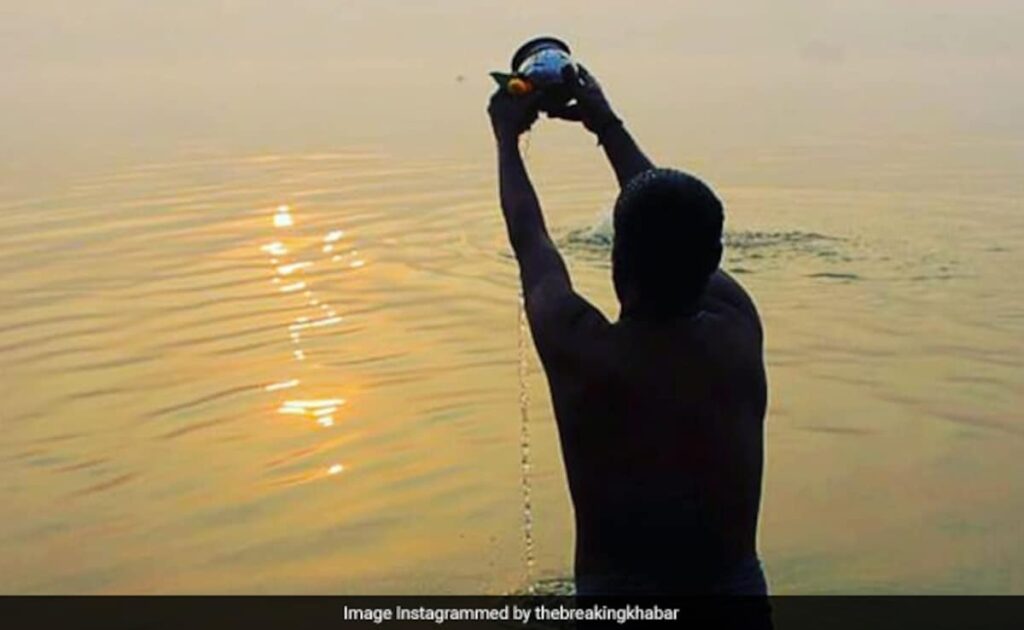 Mauni Amavasya पर इन बातों का जरूर रखें ध्यान, न करें नजरअंदाज