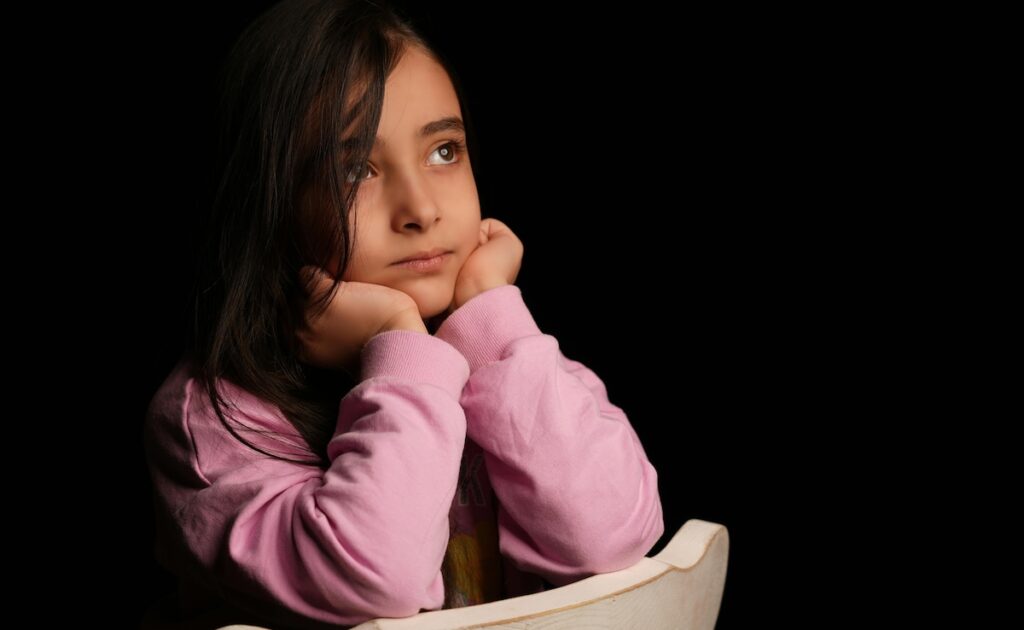 Parenting Tips: बच्चों में डालें सुबह की ये 10 आदतें, बड़ा होकर बनेगा बेहतर इंसान
