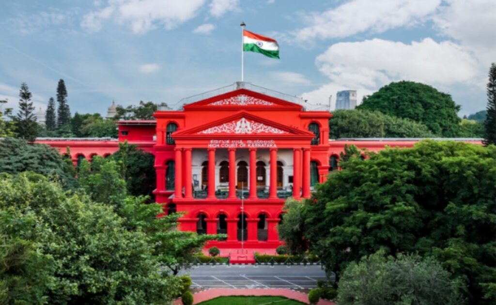 मुडा घोटाले की जांच सीबीआई को सौंपने पर हाईकोर्ट का आदेश सुरक्षित, लोकायुक्त जांच जारी