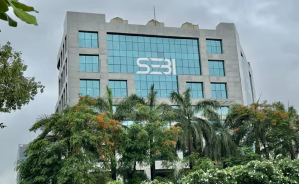 भारत को जल्द मिलेगा नया Sebi चीफ, सरकार ने शुरू की तलाश, 5.6 लाख महीने की शानदार सैलरी का ऑफर