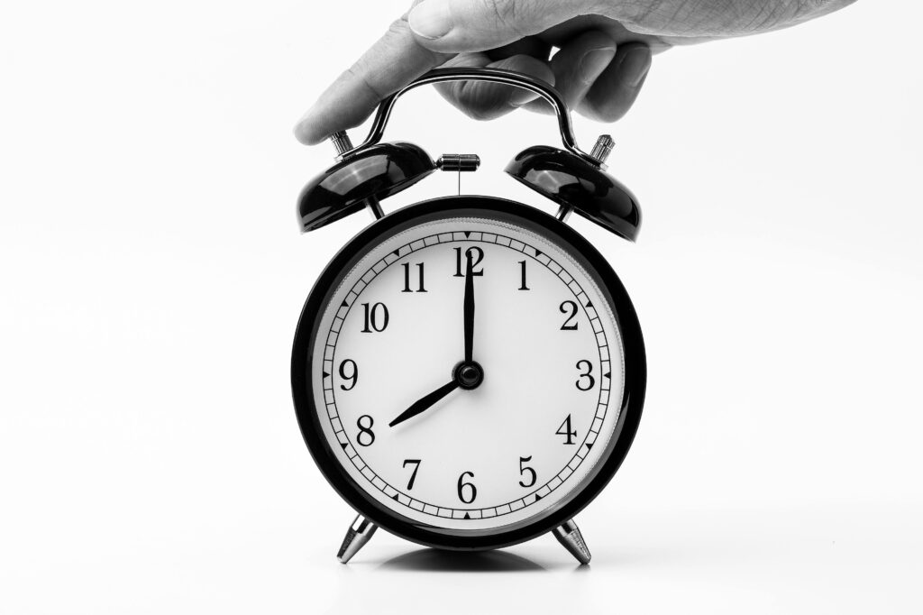 Ai पावर्ड 'death Clock' बताती है कहां और कैसे होगी आपकी मौत ? चौंका देगी ये एडवांस टेक्नोलॉजी