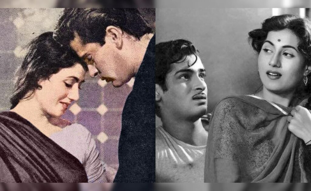 इस सुपरस्टार को देख शम्मी कपूर को नहीं था दिल पर काबू, जानते थे किसी और से करती हैं प्यार फिर भी...