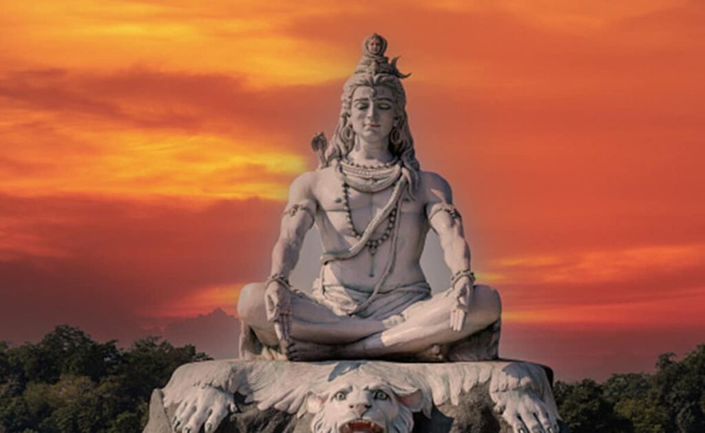 किस दिन रखा जाएगा भौम प्रदोष व्रत, जानिए भगवान शिव को इस दिन लगाएं कैसा भोग