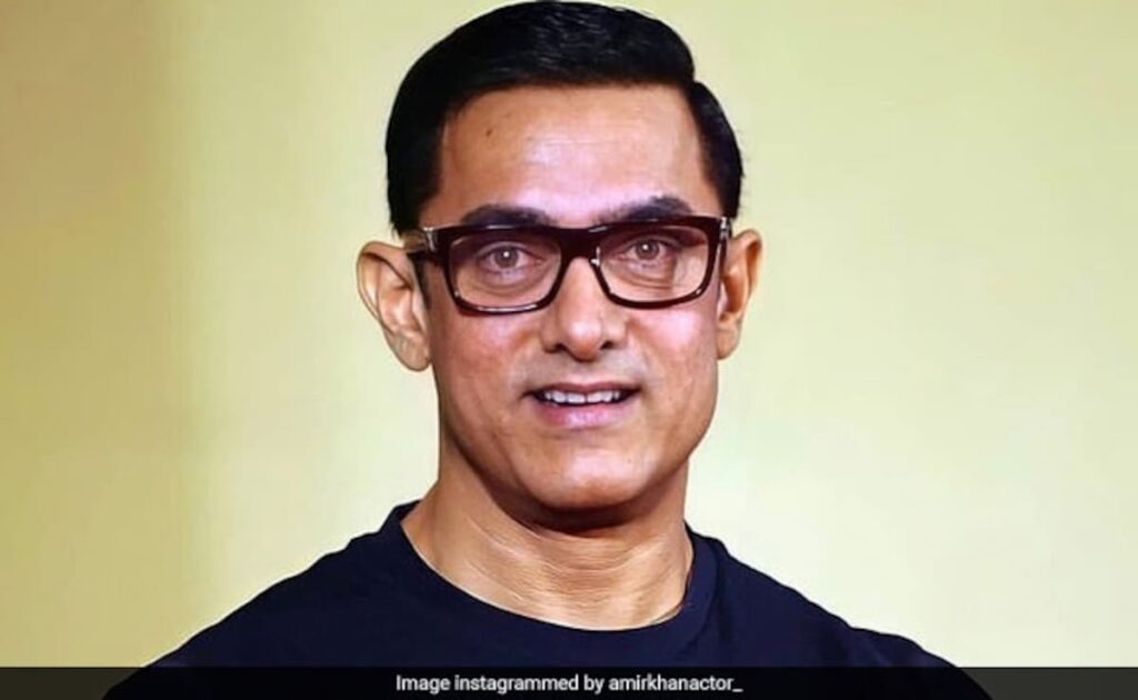 बच्चे को आसानी से संभालने में मदद करेंगे आमिर खान के बताएं ये पैरेंटिंग टिप्स, आप भी कर लें नोट