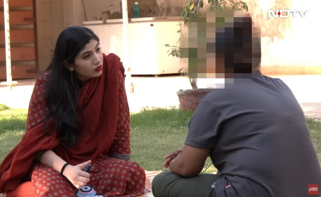 Gb road diaries: एक रात और 70 मर्द! मैं एक सेक्स वर्कर हूं और ये मेरी कहानी है... दिल्ली के मशहूर रेड लाइट एरिया से रूह कंपा देने वाली एक आपबीती