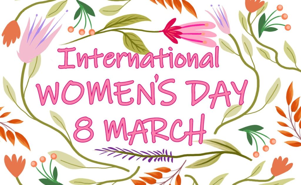 International Women’s Day 2025: 8 मार्च को क्यों मनाते हैं महिला दिवस? जानें तिथि, थीम, इतिहास, महत्व और साझा करने के लिए शुभकामनाएँ