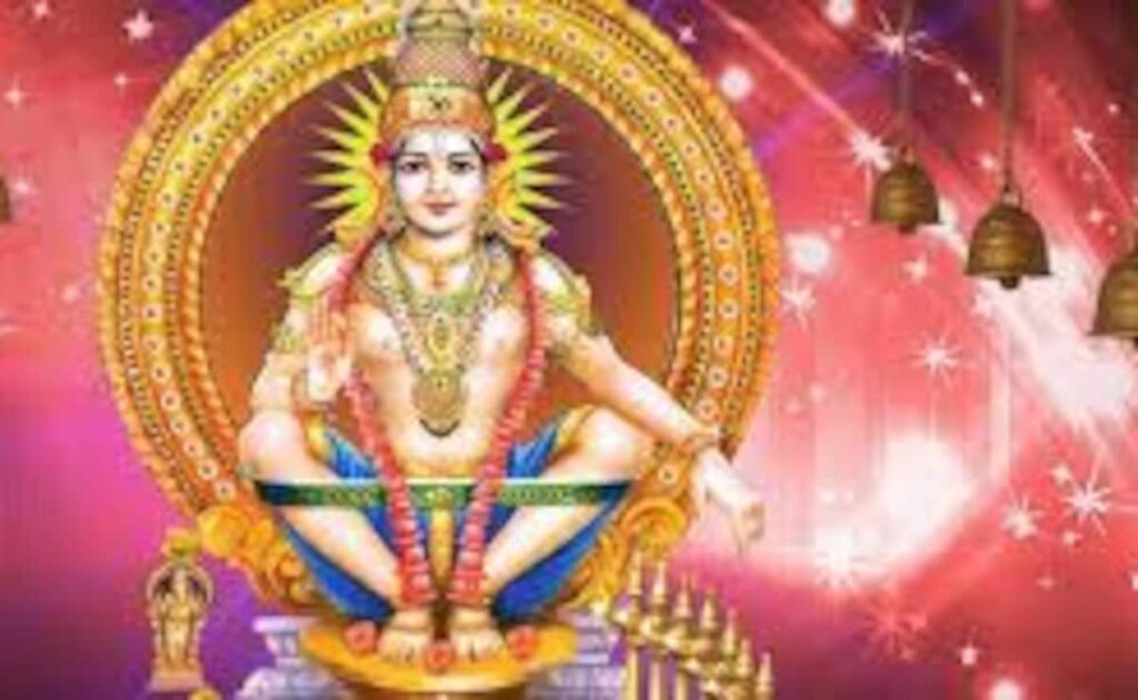 अयप्पा मंदिर कहां है... इसे लेकर क्या है नया विवाद... जानिए सबरीमाला मंदिर की प्रथाएं