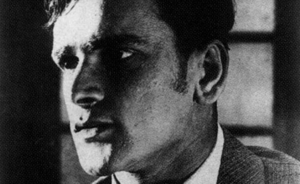 मिलिए बॉलीवुड के उस सुपरस्टार से, जिनकी तीन पीढ़ियां कर रही हैं बॉलीवुड पर राज, रणबीर कपूर से है कनेक्शन