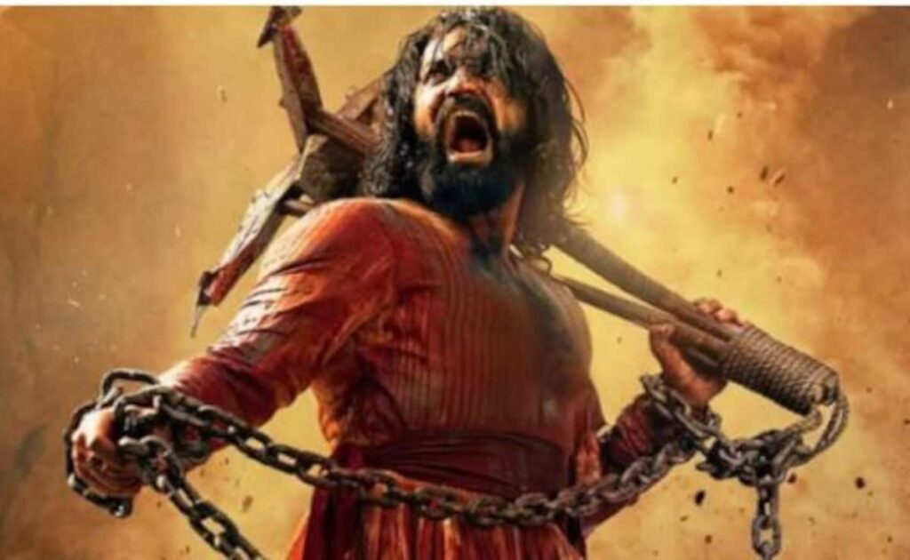 Chhaava Box Office Collection Day 15: पुष्पा 2, बाहुबली 2, स्त्री 2 और एनिमल को छावा ने छोड़ा पीछे! इस मामले में नंबर वन बनी विक्की की फिल्म