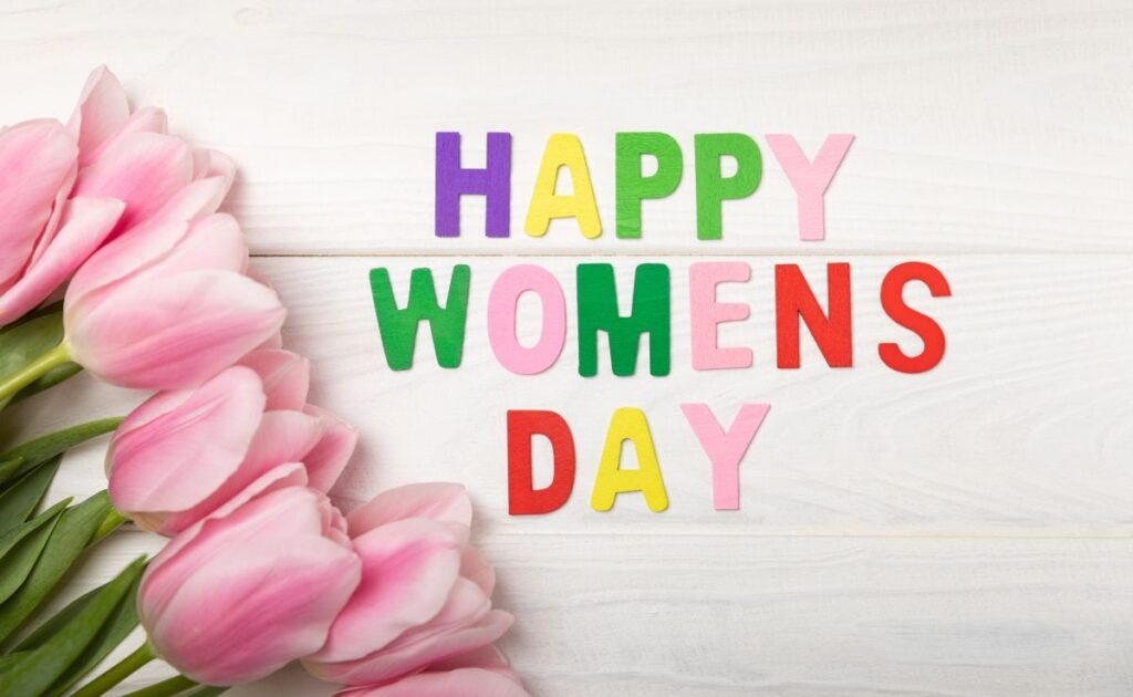 Happy Womens Day: सेहत और सुंदरता को बनाएं रखने के लिए महिलाएं जरूर खाएं ये 5 चीजें