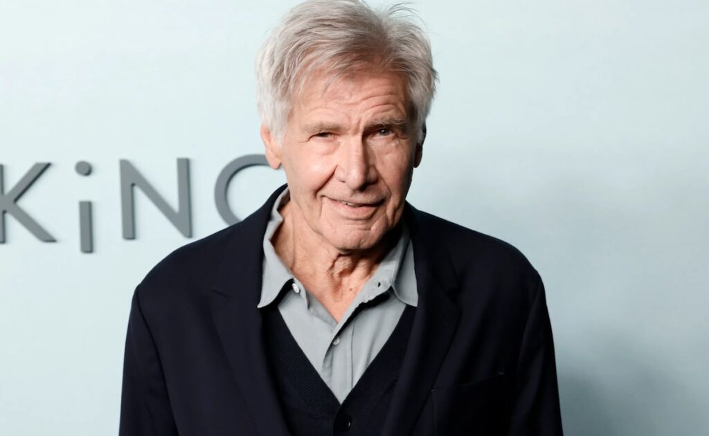 Oscar 2025 से पहले बड़ा बदलाव! प्रेजेंटर ने ऐन वक्त पर शो से पीछे खींच लिए हाथ 
