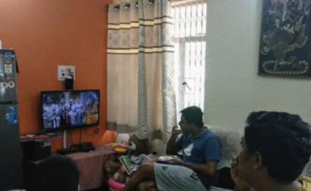 Tmkoc, अनुपमा, बिग बॉस ... नहीं दूरदर्शन का ये है 7.7 करोड़ व्यूअर्स वाला दुनिया का सबसे ज्यादा देखा गया इंडियन टीवी शो