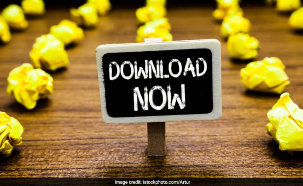सेंट्रल बैंक ऑफ इंडिया क्रेडिट ऑफिसर परीक्षा 2025 के लिए एडमिट कार्ड जारी, डाउनलोड करने का direct link