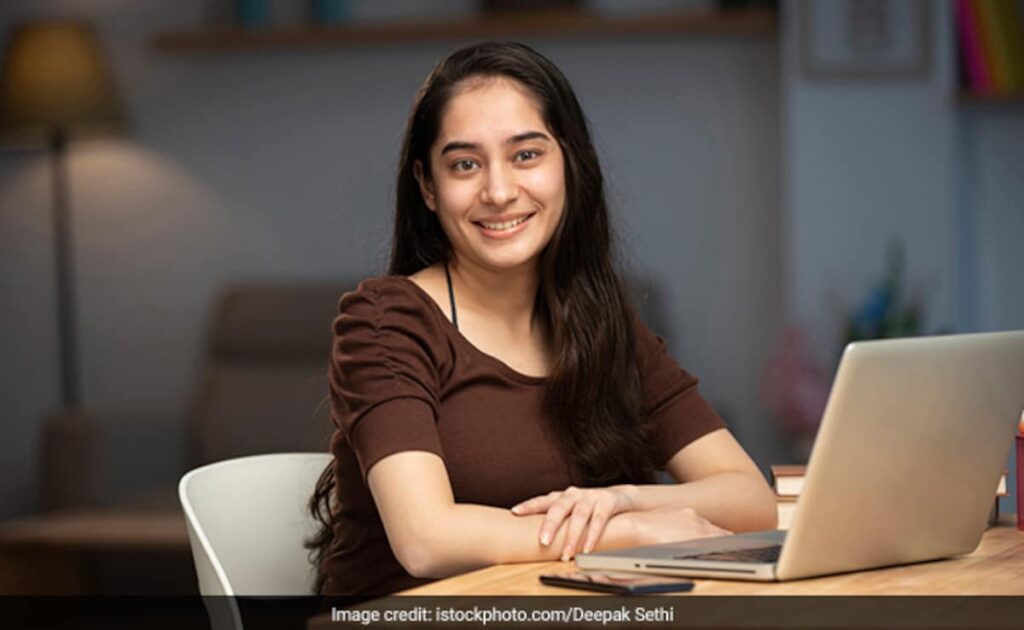 Upsssc जूनियर असिस्टेंट मेंस परीक्षा परिणाम घोषित, डायरेक्ट लिंक से चेक करें