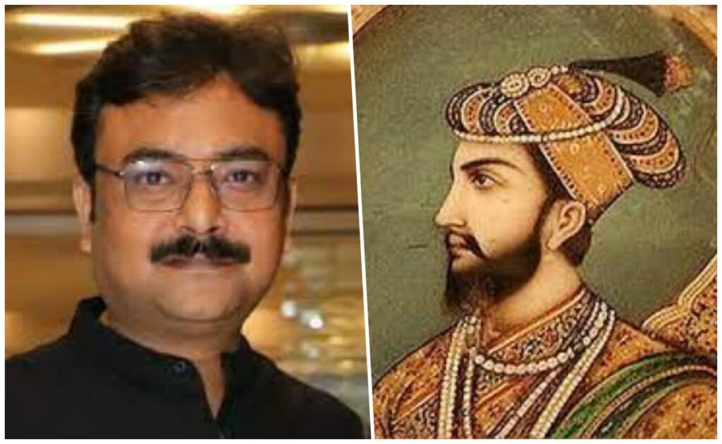 'तुगलक' को आयोजक नहीं...तो क्या फिर अच्छे साहित्यिक सृजन की गुंजाइश बचेगी?