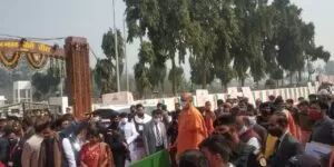 Chaurichaura mahotsav2